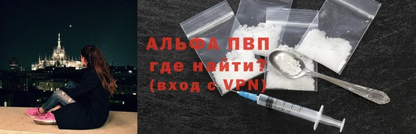 крисы Карпинск