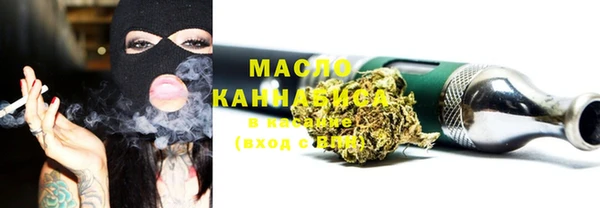 стаф Каменногорск