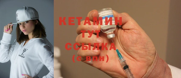 стаф Каменногорск