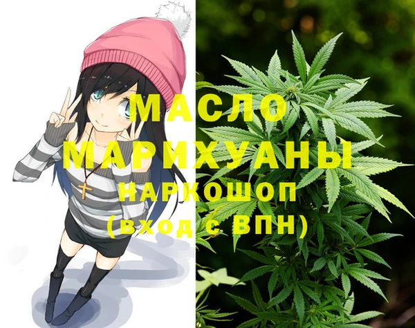 круглые Остров